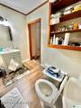 507 Delaware Avenue - Photo 22