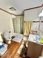 507 Delaware Avenue - Photo 23