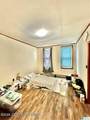 507 Delaware Avenue - Photo 24