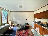 507 Delaware Avenue - Photo 25