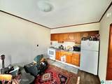 507 Delaware Avenue - Photo 26