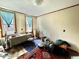 507 Delaware Avenue - Photo 27