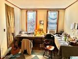 507 Delaware Avenue - Photo 28
