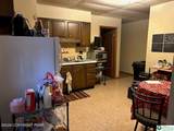 507 Delaware Avenue - Photo 29