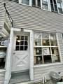 507 Delaware Avenue - Photo 3