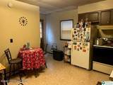 507 Delaware Avenue - Photo 30