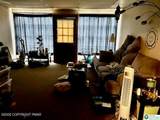 507 Delaware Avenue - Photo 31