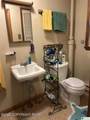507 Delaware Avenue - Photo 32