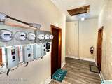 507 Delaware Avenue - Photo 33