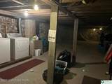 507 Delaware Avenue - Photo 34