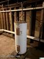 507 Delaware Avenue - Photo 35