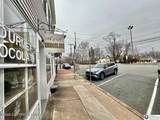 507 Delaware Avenue - Photo 4