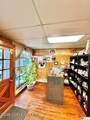 507 Delaware Avenue - Photo 5