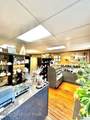 507 Delaware Avenue - Photo 6