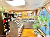 507 Delaware Avenue - Photo 7