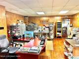507 Delaware Avenue - Photo 8
