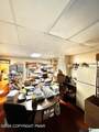 507 Delaware Avenue - Photo 9