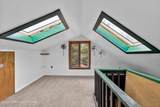 4419 Pennsylvania 115 - Photo 19