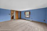 4419 Pennsylvania 115 - Photo 21