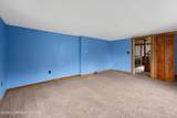 4419 Pennsylvania 115 - Photo 22