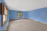 4419 Pennsylvania 115 - Photo 23
