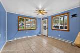 4419 Pennsylvania 115 - Photo 24