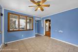 4419 Pennsylvania 115 - Photo 25