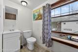 4419 Pennsylvania 115 - Photo 26