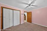 4419 Pennsylvania 115 - Photo 27