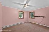 4419 Pennsylvania 115 - Photo 28