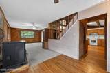 4419 Pennsylvania 115 - Photo 29
