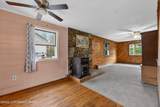 4419 Pennsylvania 115 - Photo 31
