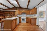 4419 Pennsylvania 115 - Photo 32