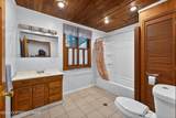 4419 Pennsylvania 115 - Photo 36