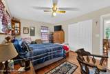4419 Pennsylvania 115 - Photo 39
