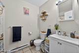 4419 Pennsylvania 115 - Photo 42