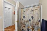4419 Pennsylvania 115 - Photo 43