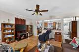 4419 Pennsylvania 115 - Photo 45