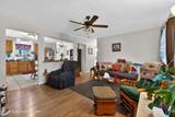 4419 Pennsylvania 115 - Photo 46