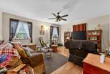 4419 Pennsylvania 115 - Photo 47