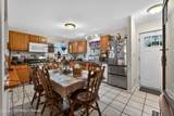 4419 Pennsylvania 115 - Photo 48