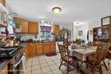 4419 Pennsylvania 115 - Photo 49