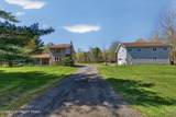 4419 Pennsylvania 115 - Photo 5