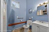 4419 Pennsylvania 115 - Photo 52