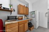 4419 Pennsylvania 115 - Photo 53