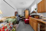 4419 Pennsylvania 115 - Photo 54