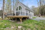 1-2-3 Lake Shore Dr - Photo 12