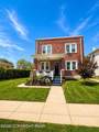 311 Jefferson Street - Photo 1