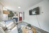 311 Jefferson Street - Photo 10