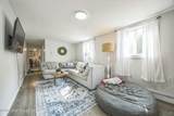 311 Jefferson Street - Photo 11